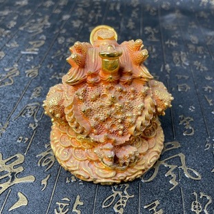 �S�ҷ¹��U���S�~���ں��~�X�{���Ӽ��_�I�YƷ��ˇƷ�[��