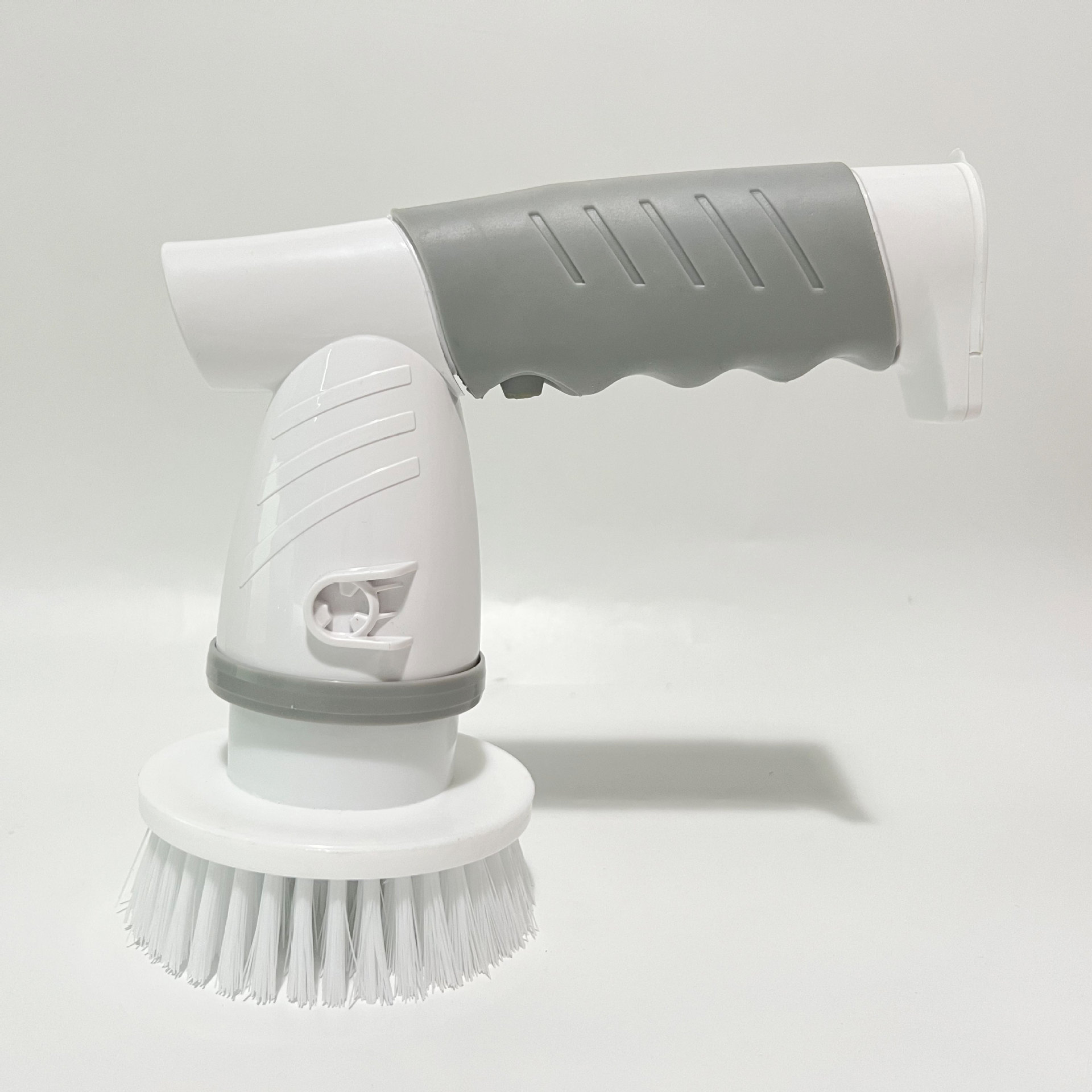 微信图片_20220429121536