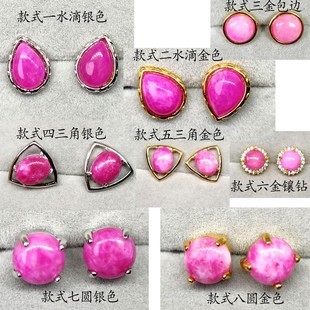 �������h�n�������ᔷ���ɫ�A��ˮ�ζ��ߙn������������l