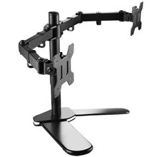 �@ʾ��֧���p�� ��X��Ļ����̨ʽ���׵�����s�����Dͨ������