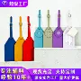 追踪航空定位器行李牌