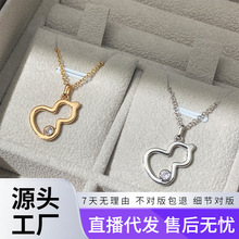 925���y�߰汾��Һ��J�U������ŮV�����\���s�ٴ�߼��|���l