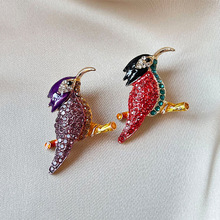 �羳�W���Ͻ�ˮ���ľ�B��ᘄ���ٴ�Ůʿ�_�������ػ��Ʒ�e���