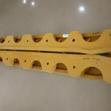 С��������D65PX-15������141-30-31262���������������