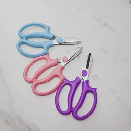 厨房小工具;刨子、削皮器;开瓶器