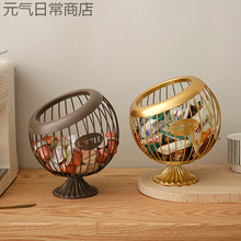 �羳�Fˇˮ���@�����z���ռ{�@�����b����ʳ�ɹ�ˮ���ǹ��ռ{