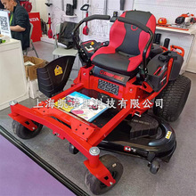 Troy-Bilt Z54 ���D����ݙCؐ��54���ƺ܇����24�R�����Ÿ��܇