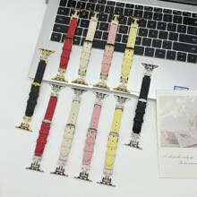 �m���O��10 S11�荼���ֿ�ƴƤ�펧�����A��11 Fit4С����
