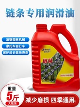 朗l�����͈@�֙Cе�������朗l������܇Ħ��܇朗l���P������