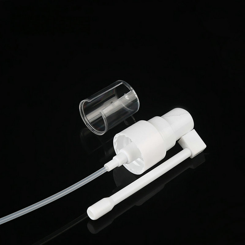 O1CN01scfgmZ25vM4RrCAcd_!!3972