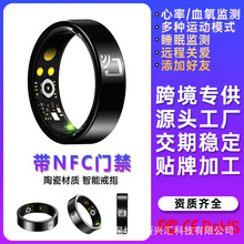 �羳����R20�մ����ܽ�ָNFC�T������Ѫ���\�ӽ���˯�߱O�yָ�h