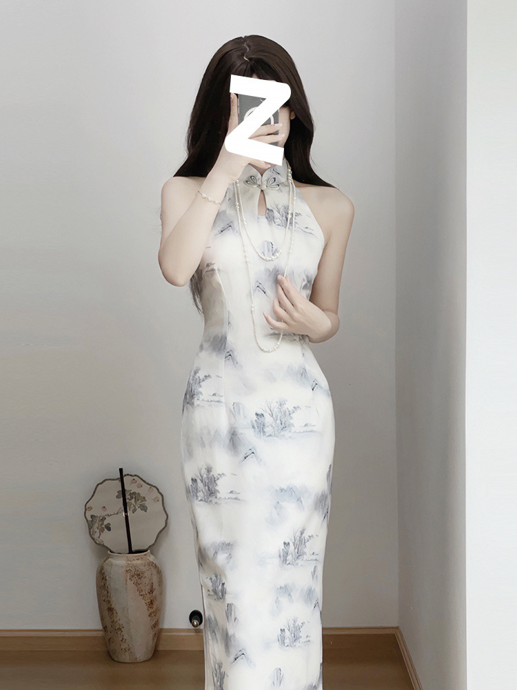 6ed0ca51-4319-430b-bd82-1061279c3f2e.jpe