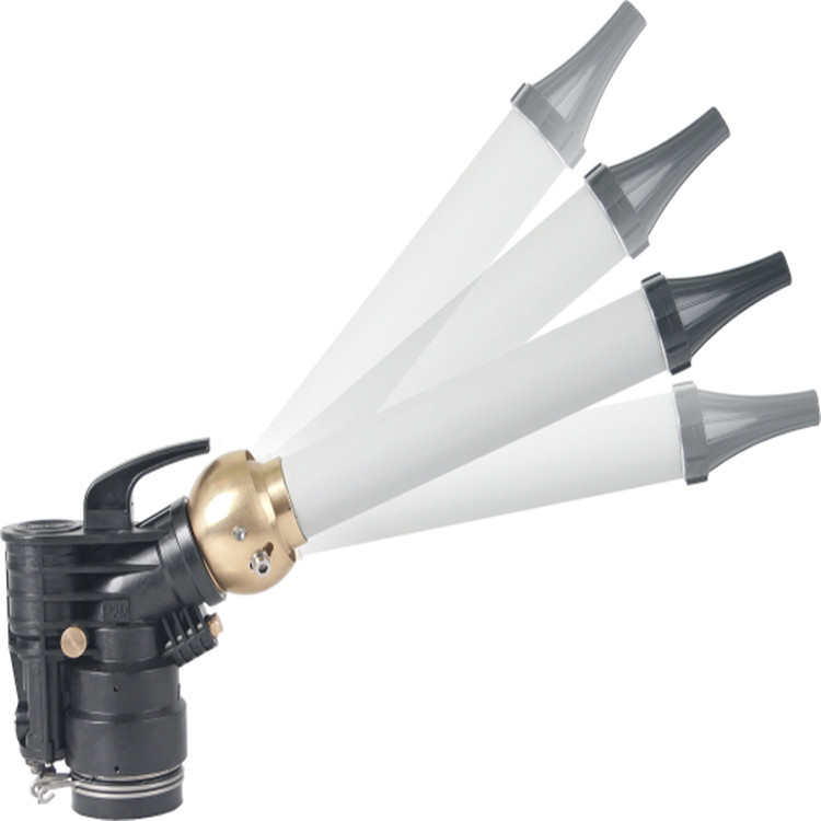 德国PERROT喷枪P2-M 喷嘴【供应】