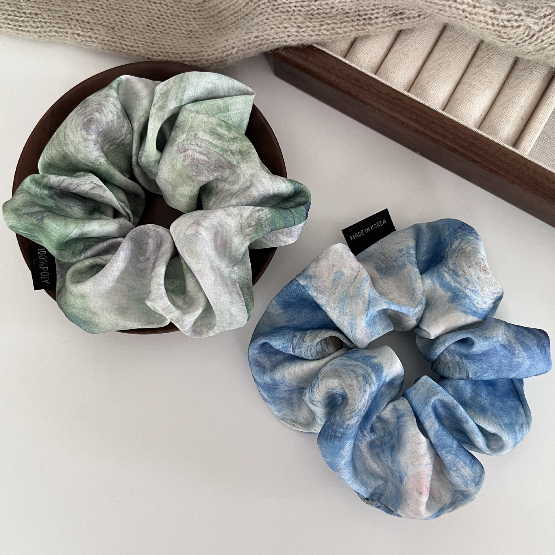 6d00ffe88b05bf9f57607114dba6e8