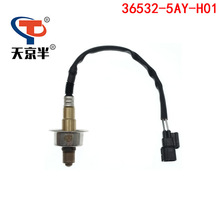 36532-5AYH01 �m�ñ���2016-2021����˼��1.0T���������� ��ȼ��