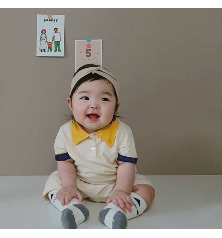 Y7101 details page_08.jpg