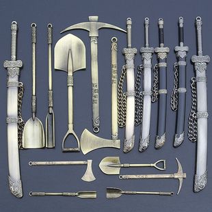 �IĹ�Pӛ�����`С�������ڽ�ŵ��P���^���^�F�@ģ�����k���߱���