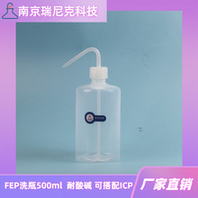 VڼϴƿFEPϴƿPFAխϴƿICPطϴƿS