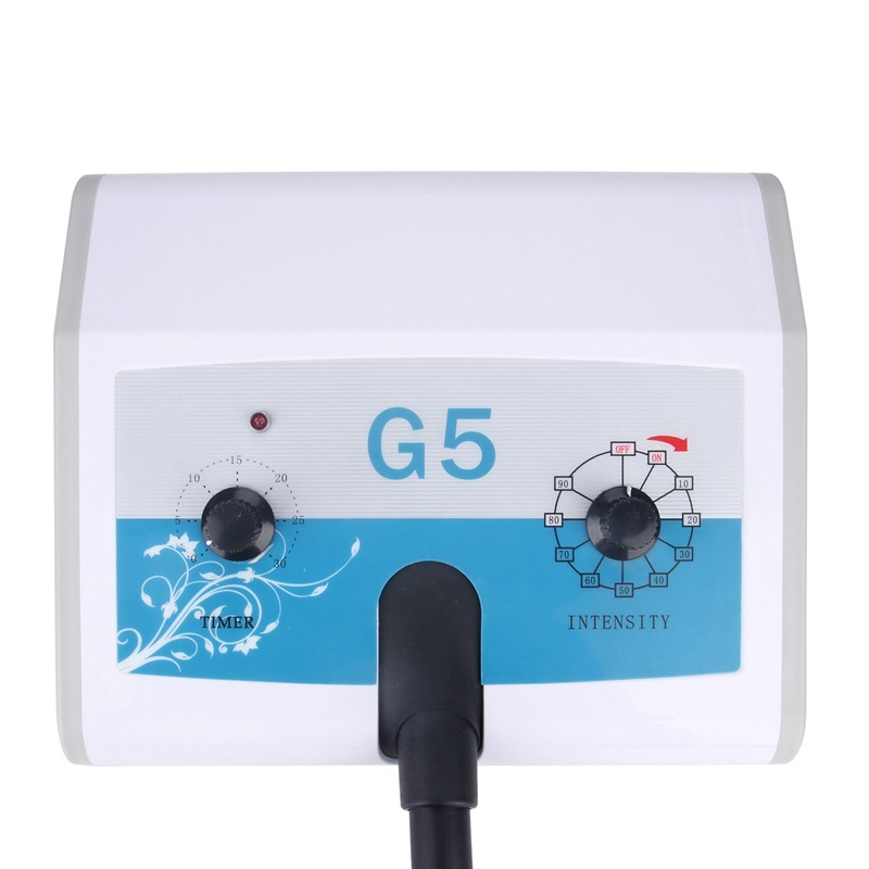立式G5震脂仪振动按摩美容仪器工厂批发美容仪美容院仪器塑型跨境|undefined
