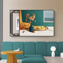 ��������늱����b��F�����s�ړ������쮋�p�������͏d����