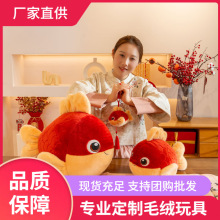 �R�꼪���\��ë�q���ϲ�c�ɐ۽��~��ż����Y�����������M��