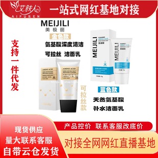 ϴ������ʿŮ�����O������������坍����ϩ�����aˮ���z������