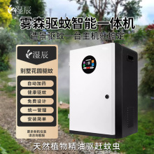 ���Fɭϵ�y���@�e�����^���F�߉����F���ؼӝ�ͥԺ������ÙC