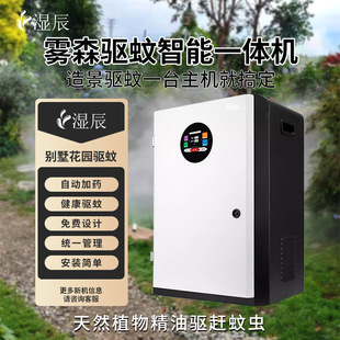 ���Fɭϵ�y���@�e�����^���F�߉����F���ؼӝ�ͥԺ������ÙC