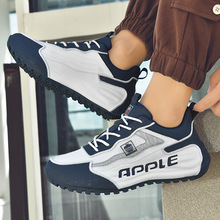 ƷO＾¿Ů\ЬpЬӰٴpmeЬW