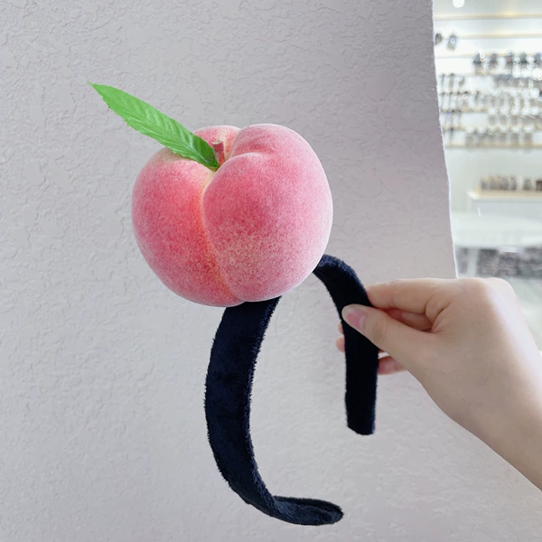 Peach