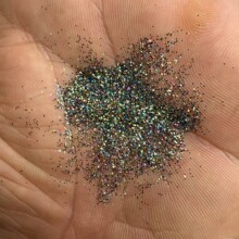 1/128-1/96���[�۽��1kg�b�W��DIY�����W�������������Ƭ���[��