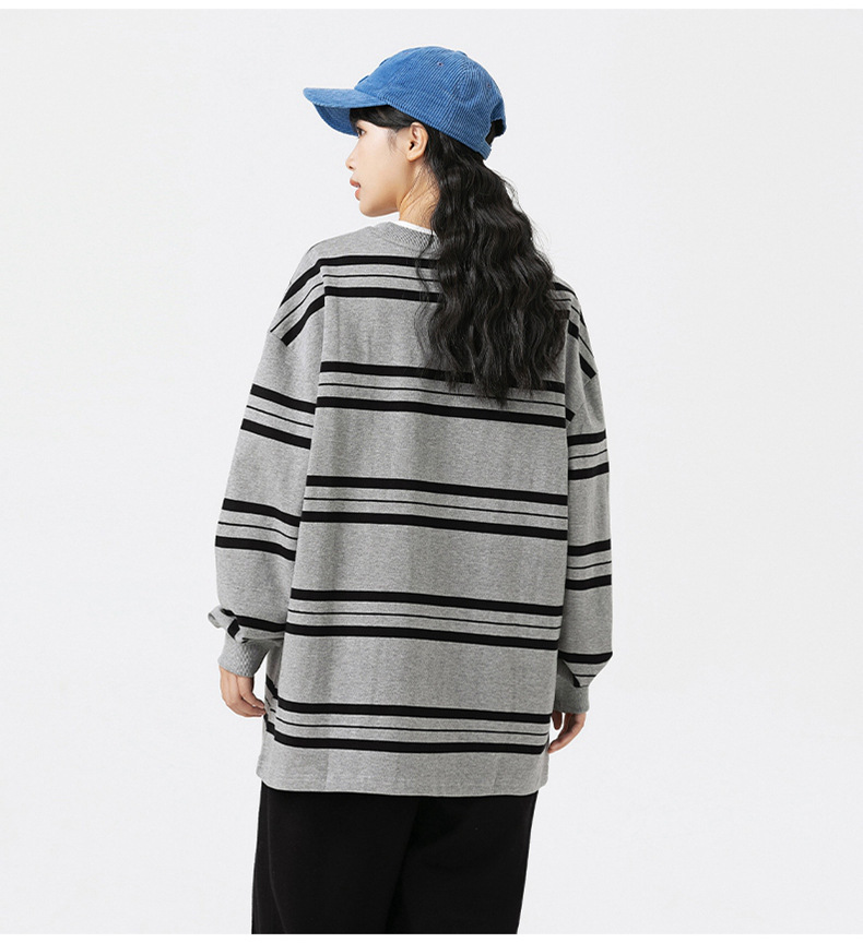 2396_11.jpg?x-oss-process=image/format,png