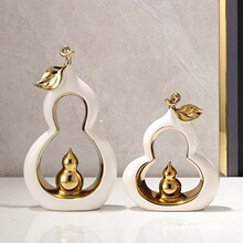 �մɔ[�������p�݆��w�¾ӶY��͏d��ؔ���P�ƙ��b�Ʒ�߼���