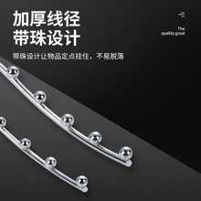 �Ϡ����鏝�h8��7�鳬��؛��չʾ�����h��ͨ����Ʒ�۰���h�F���h