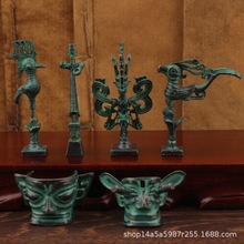 �S�~�������~�����Ƕ�Ҋ�C�vʷ�Ĕ[���¹����~���[����ˇƷС�~��