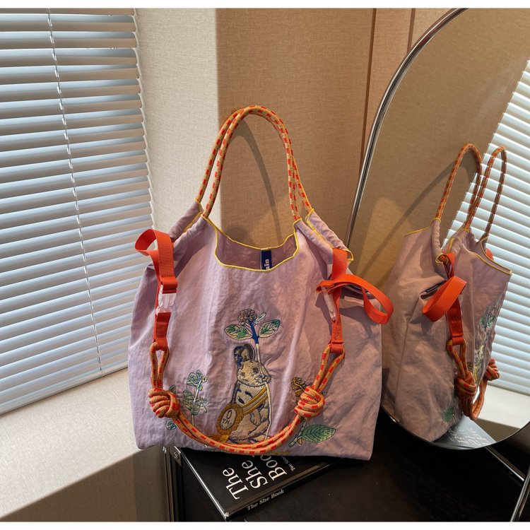 2025042410518587950062w750h750_750x750.j