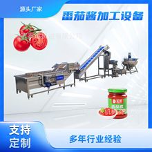 ȫԄƿbuӹCuӹȫOtubO