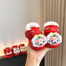 ���^Ь�냺�ﶬЬ���ܚqЬ������Ь���׃��ӽq��ůЬ�tɫ�ϻ��^Ь