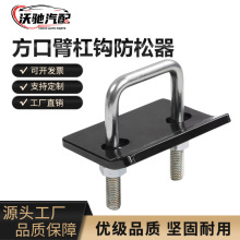 ܇bSUVͨ܇ڱ۸hoio΄