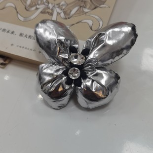 2024�¿���ЬЬ���������