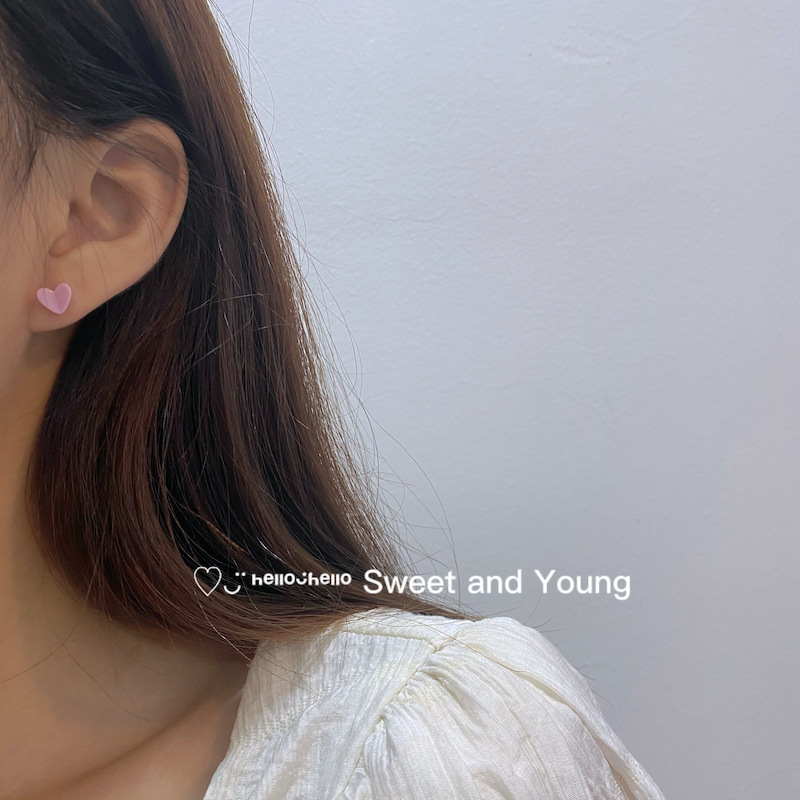 IMG_3308(20210523-135258)