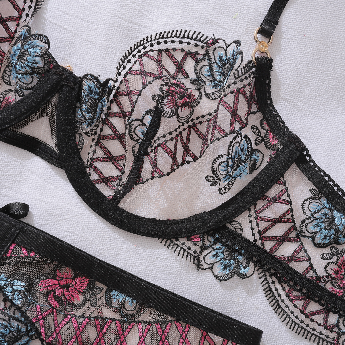 XZ4418A黑粉色 (8).jpg