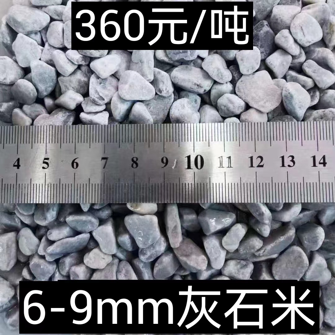 微信图片_20220726011756.jpg