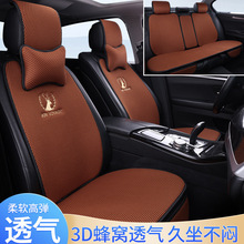 ¿zW܇|ļͨ÷CwUmܛ͸|