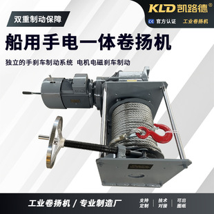 늄��֓u��P�C3���ɶ���늴ńx܇���à����Wʽ�o��С�ͽg܇