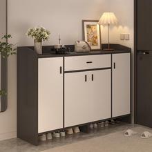 Ь�������T�����2025�¿����P�ռ{��һ�w�����ǵ���ݿ�Ь��