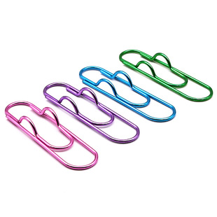 �羳�����ɫ���ٹP�A����ᘊA�ӹ̶��P�۹Pӛ���P����S�����l