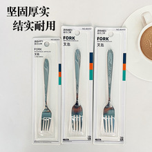 �����������ֲ;� ���Ͳ���ˮ��ɳ��ţ�Ų��Я������� ����