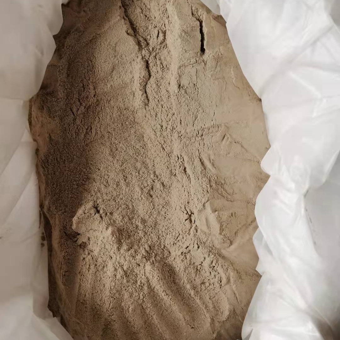 厂家厂家供应EM菌现货批发