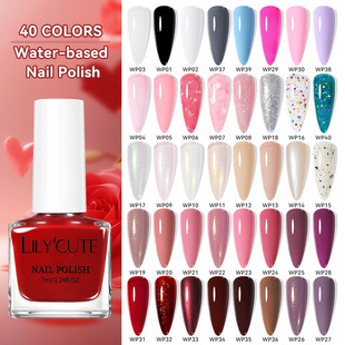 LULY'CUTE�羳ˮ��ָ���͟oζ�⿾���͸�����͵������׵�ָ����